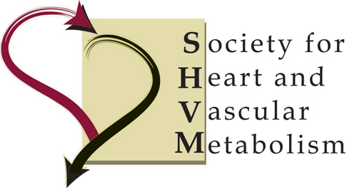 Come join us at the 18th Annual Meeting of the Society for Heart and Vascular Metabolism (SHVM), to be held in the vibrant and charming seaport city, Halifax, Canada, from 21 to 24 June 2020