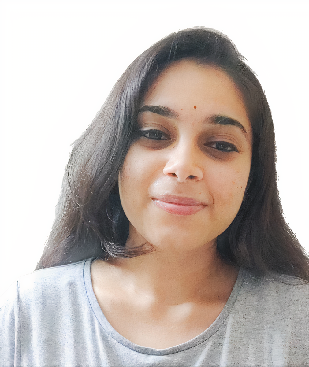 Congratulations to Ms Adithi Pisapati for being awarded a DalCREW graduate studentship!